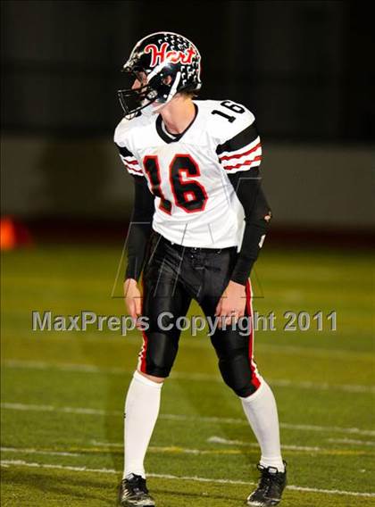 Thumbnail 3 in Hart @ West Ranch photogallery.