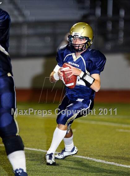 Thumbnail 1 in Hart @ West Ranch photogallery.