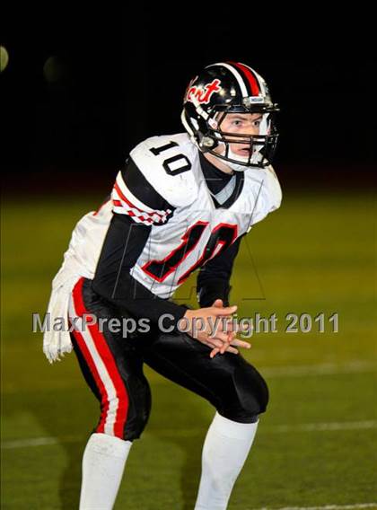 Thumbnail 2 in Hart @ West Ranch photogallery.