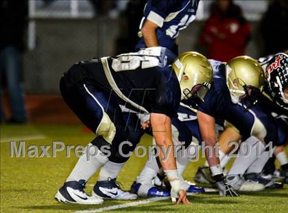 Thumbnail 2 in Hart @ West Ranch photogallery.