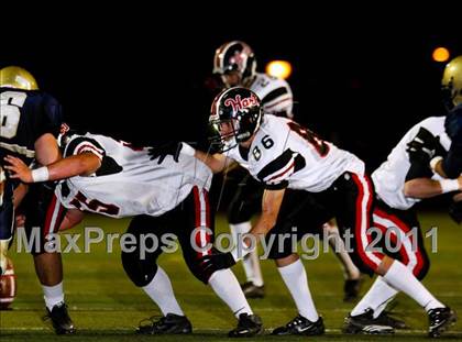 Thumbnail 1 in Hart @ West Ranch photogallery.