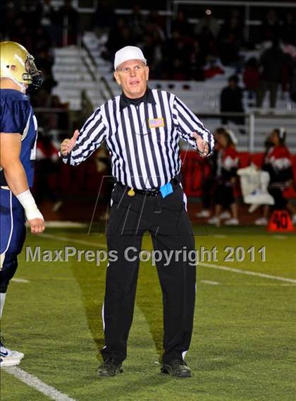 Thumbnail 1 in Hart @ West Ranch photogallery.