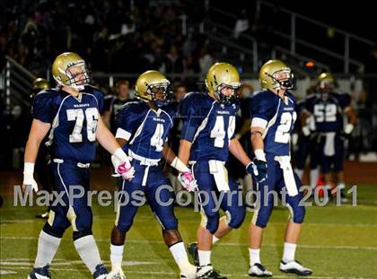 Thumbnail 3 in Hart @ West Ranch photogallery.