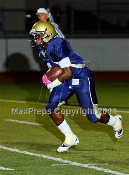Thumbnail 2 in Hart @ West Ranch photogallery.