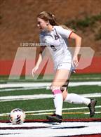 Photo from the gallery "Clover @ Providence Day"