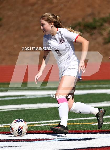 Thumbnail 1 in Clover @ Providence Day photogallery.