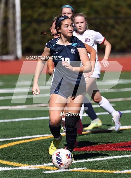 Thumbnail 2 in Clover @ Providence Day photogallery.
