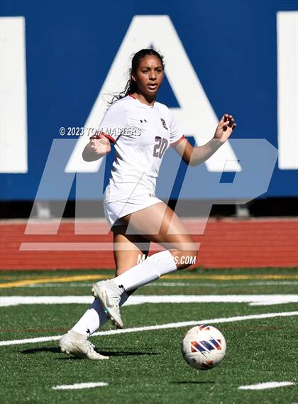 Thumbnail 1 in Clover @ Providence Day photogallery.