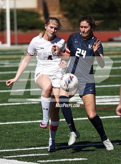 Thumbnail 1 in Clover @ Providence Day photogallery.