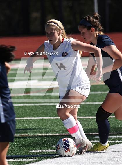 Thumbnail 3 in Clover @ Providence Day photogallery.