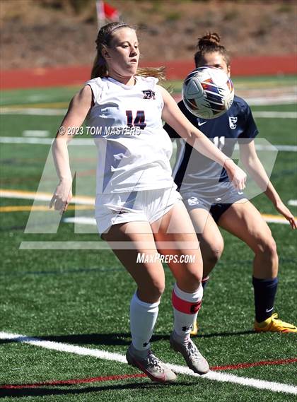 Thumbnail 3 in Clover @ Providence Day photogallery.