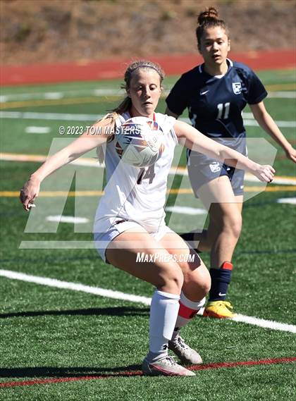 Thumbnail 3 in Clover @ Providence Day photogallery.