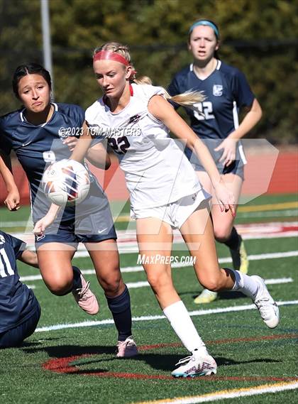Thumbnail 2 in Clover @ Providence Day photogallery.