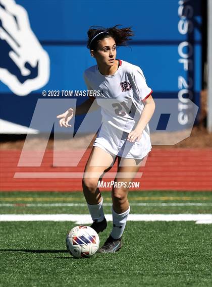 Thumbnail 3 in Clover @ Providence Day photogallery.