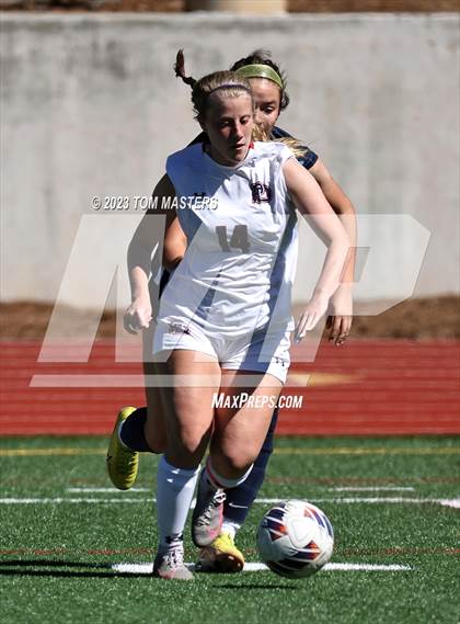 Thumbnail 3 in Clover @ Providence Day photogallery.