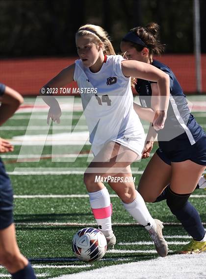 Thumbnail 1 in Clover @ Providence Day photogallery.