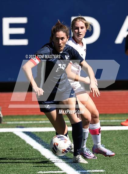 Thumbnail 1 in Clover @ Providence Day photogallery.