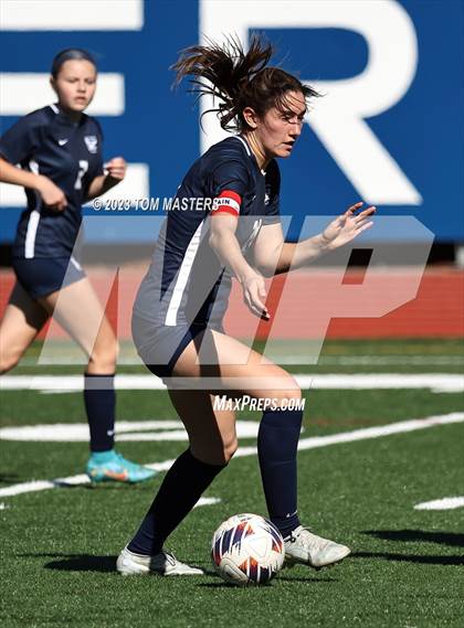 Thumbnail 2 in Clover @ Providence Day photogallery.