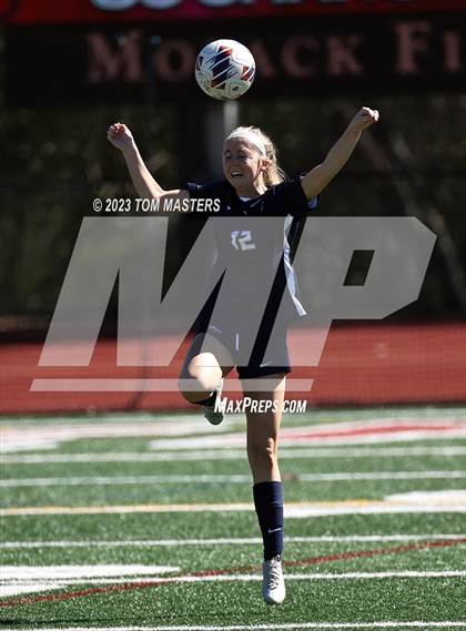 Thumbnail 2 in Clover @ Providence Day photogallery.