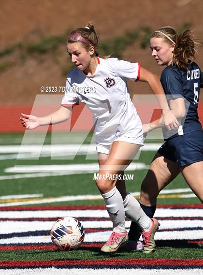 Thumbnail 3 in Clover @ Providence Day photogallery.