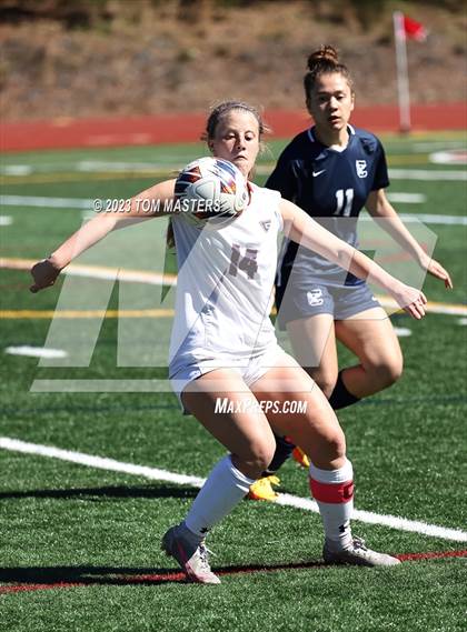 Thumbnail 1 in Clover @ Providence Day photogallery.