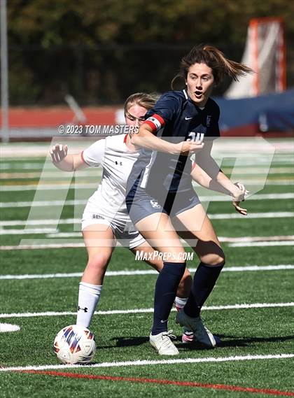 Thumbnail 2 in Clover @ Providence Day photogallery.