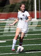 Photo from the gallery "Clover @ Providence Day"