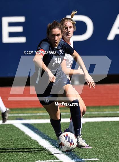 Thumbnail 3 in Clover @ Providence Day photogallery.