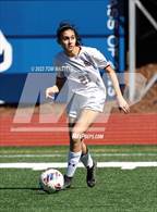 Photo from the gallery "Clover @ Providence Day"