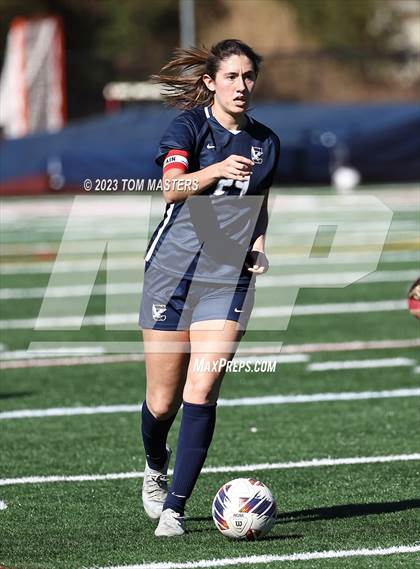 Thumbnail 1 in Clover @ Providence Day photogallery.