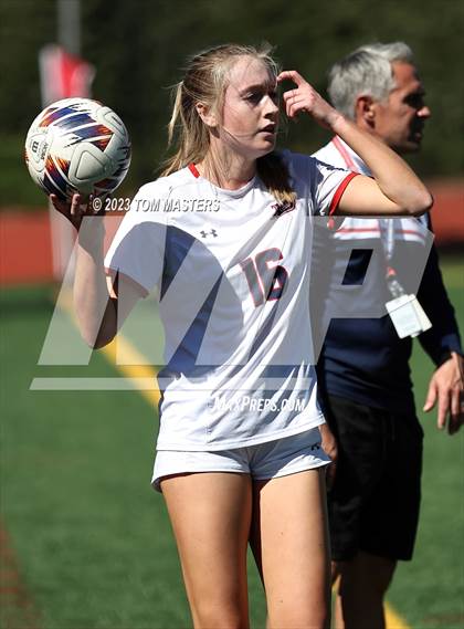 Thumbnail 1 in Clover @ Providence Day photogallery.
