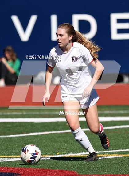 Thumbnail 3 in Clover @ Providence Day photogallery.