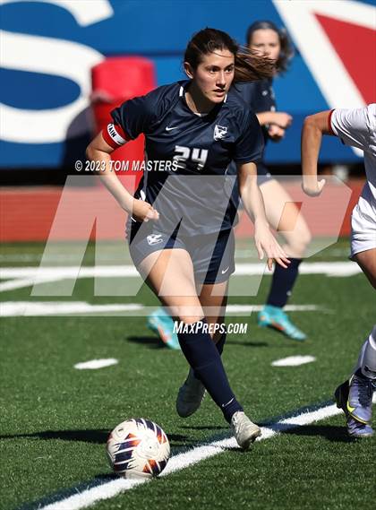 Thumbnail 2 in Clover @ Providence Day photogallery.