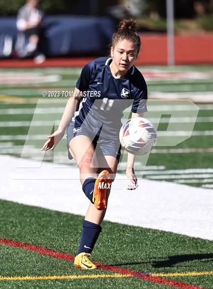 Thumbnail 1 in Clover @ Providence Day photogallery.