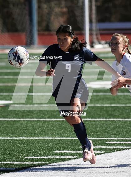 Thumbnail 1 in Clover @ Providence Day photogallery.