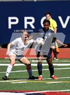 Photo from the gallery "Clover @ Providence Day"