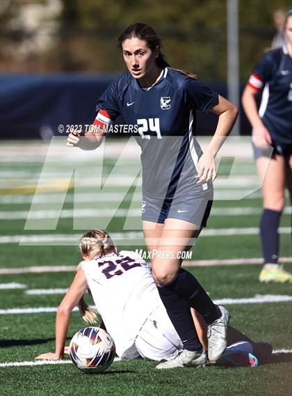 Thumbnail 2 in Clover @ Providence Day photogallery.