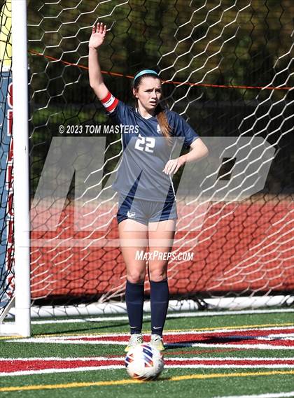 Thumbnail 1 in Clover @ Providence Day photogallery.
