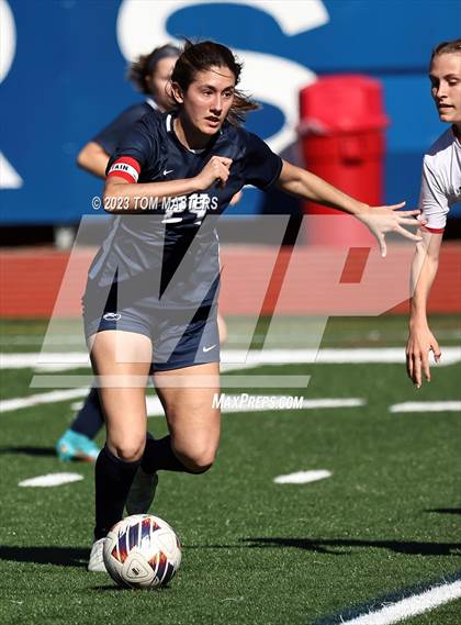 Thumbnail 3 in Clover @ Providence Day photogallery.