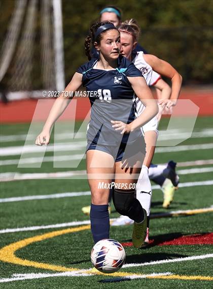 Thumbnail 3 in Clover @ Providence Day photogallery.