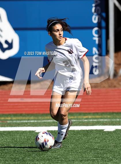 Thumbnail 2 in Clover @ Providence Day photogallery.