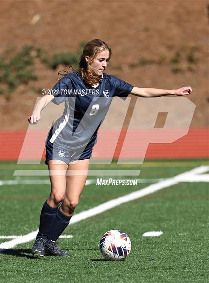 Thumbnail 2 in Clover @ Providence Day photogallery.