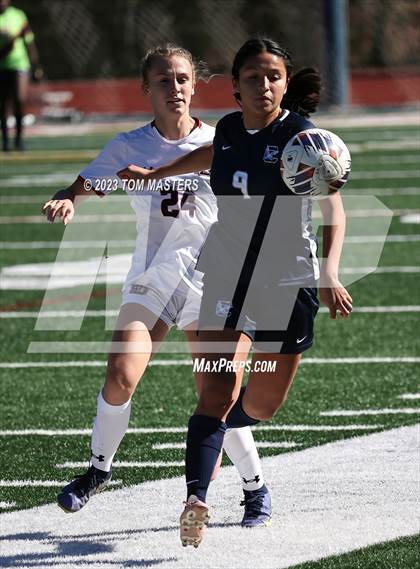 Thumbnail 3 in Clover @ Providence Day photogallery.