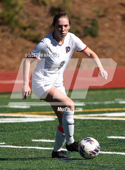 Thumbnail 3 in Clover @ Providence Day photogallery.