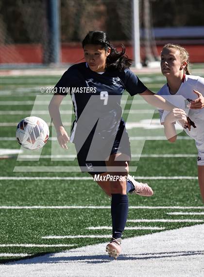 Thumbnail 2 in Clover @ Providence Day photogallery.