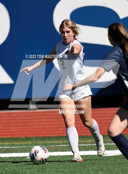 Thumbnail 2 in Clover @ Providence Day photogallery.