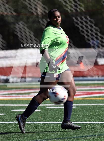 Thumbnail 2 in Clover @ Providence Day photogallery.