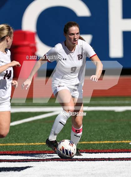 Thumbnail 3 in Clover @ Providence Day photogallery.