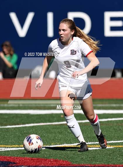 Thumbnail 2 in Clover @ Providence Day photogallery.