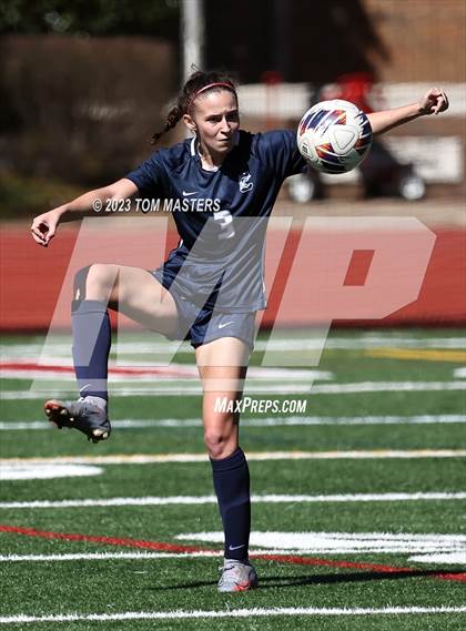 Thumbnail 2 in Clover @ Providence Day photogallery.